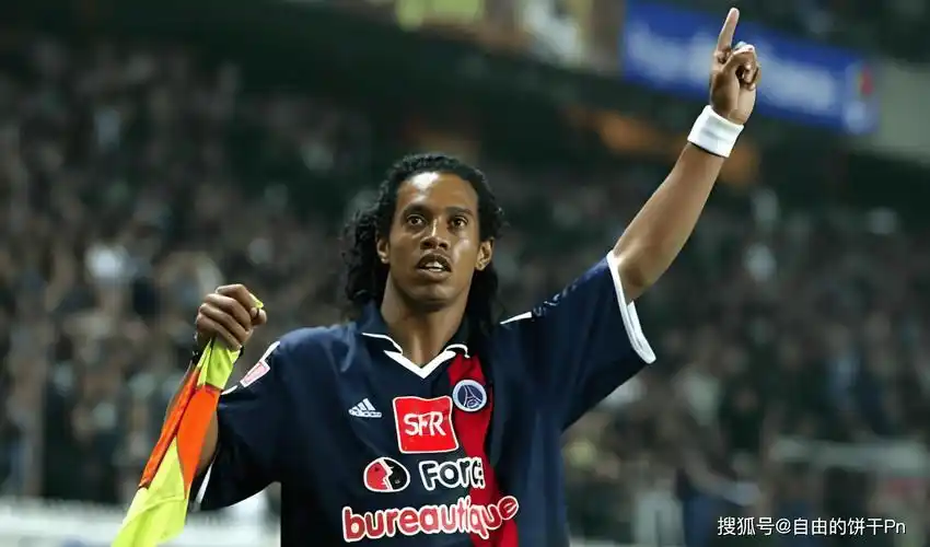 一些球員在 一些球員在