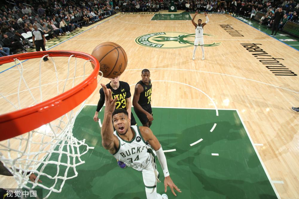 以韩国队为 以韩国队为