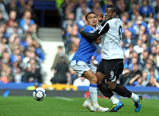 的参考方向 的参考方向