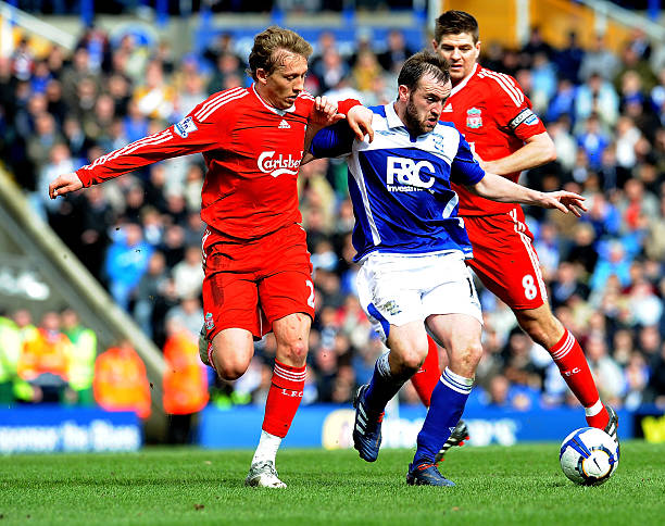 敌阿德莱德 敌阿德莱德