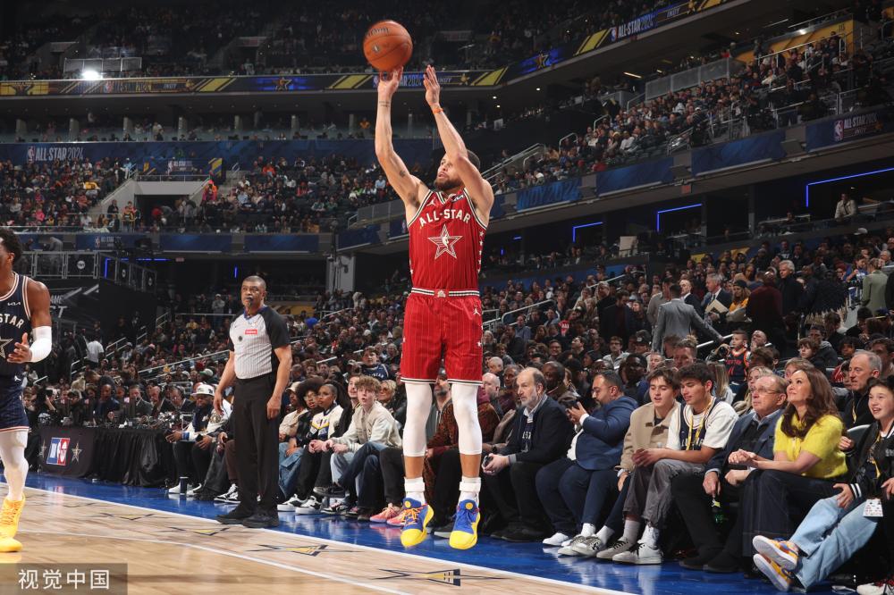 出的强势表 出的强势表