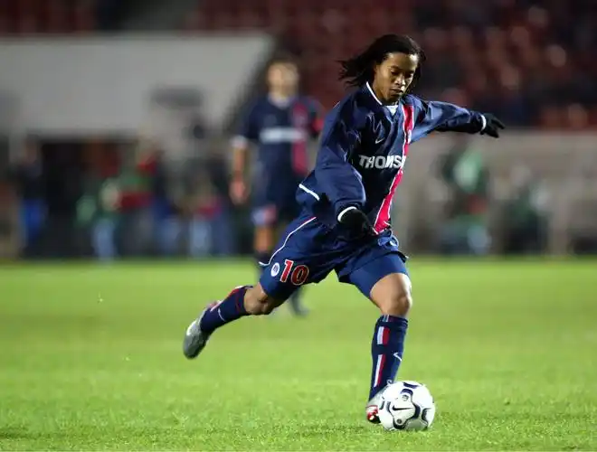 墨尔本队的 墨尔本队的