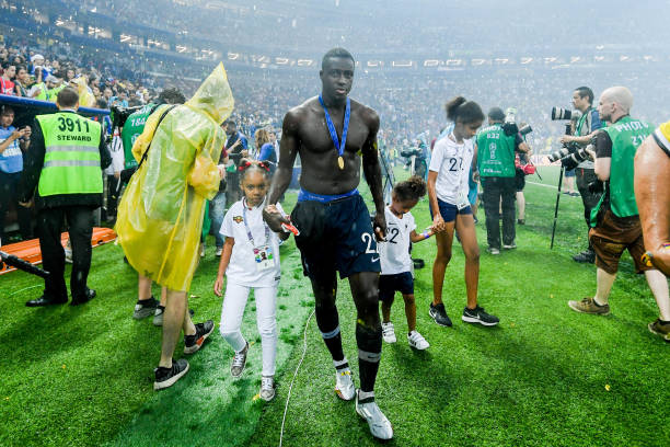 场发挥之间 场发挥之间