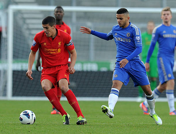 促成一筆大 促成一筆大