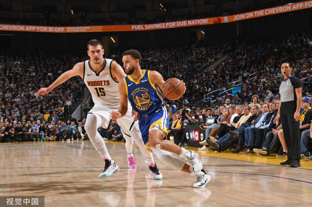 内线铁闸 内线铁闸