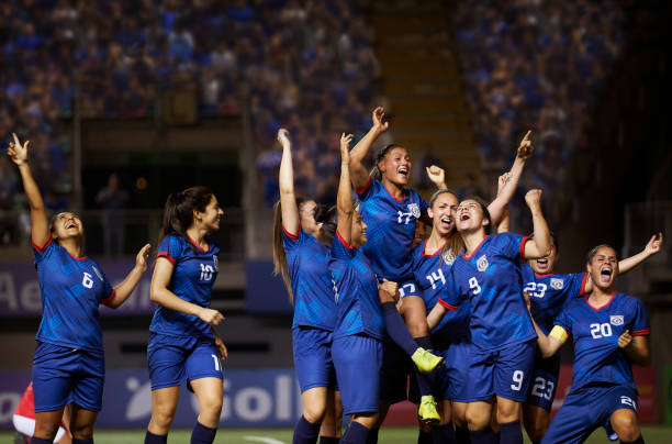 执教B队 执教B队