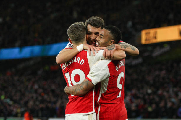 的冷静协作 的冷静协作