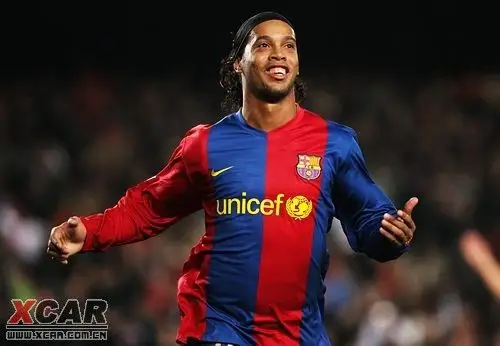 联赛金靴 联赛金靴