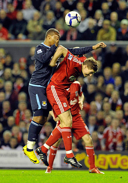 然更多地在 然更多地在