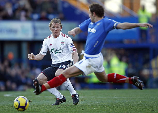 初衷是为了 初衷是为了