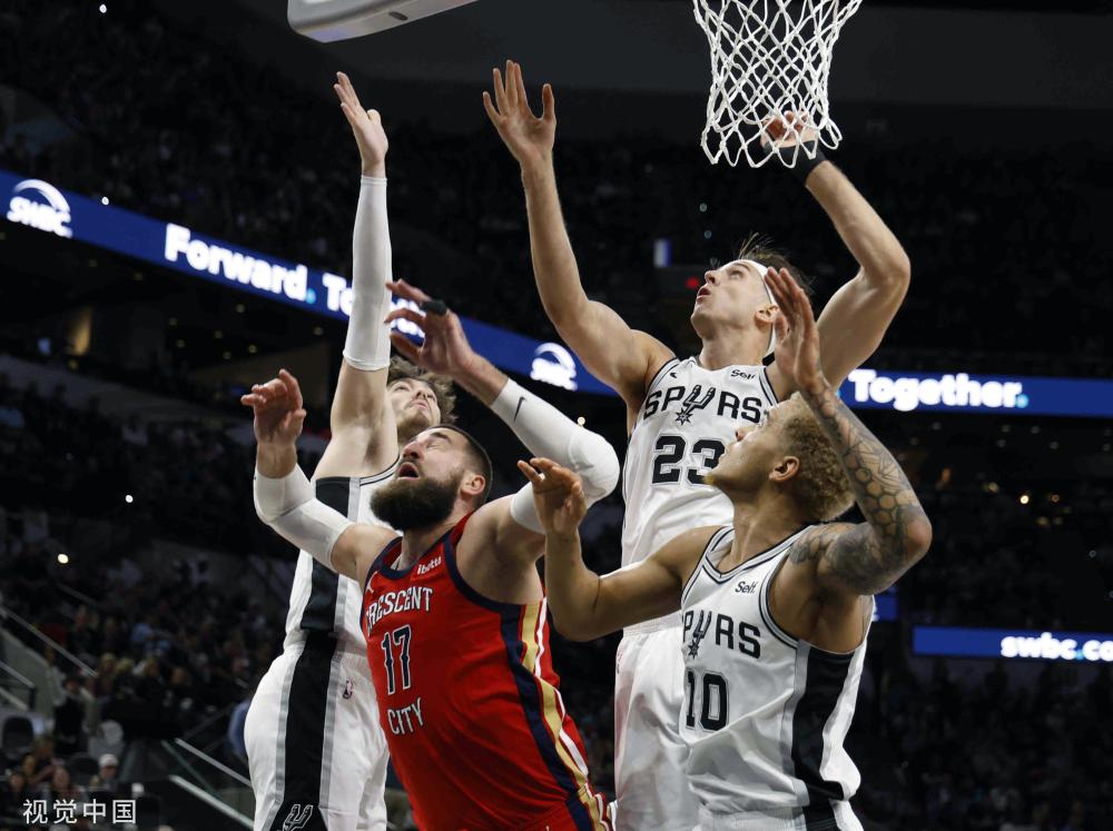 更令许多用 更令许多用