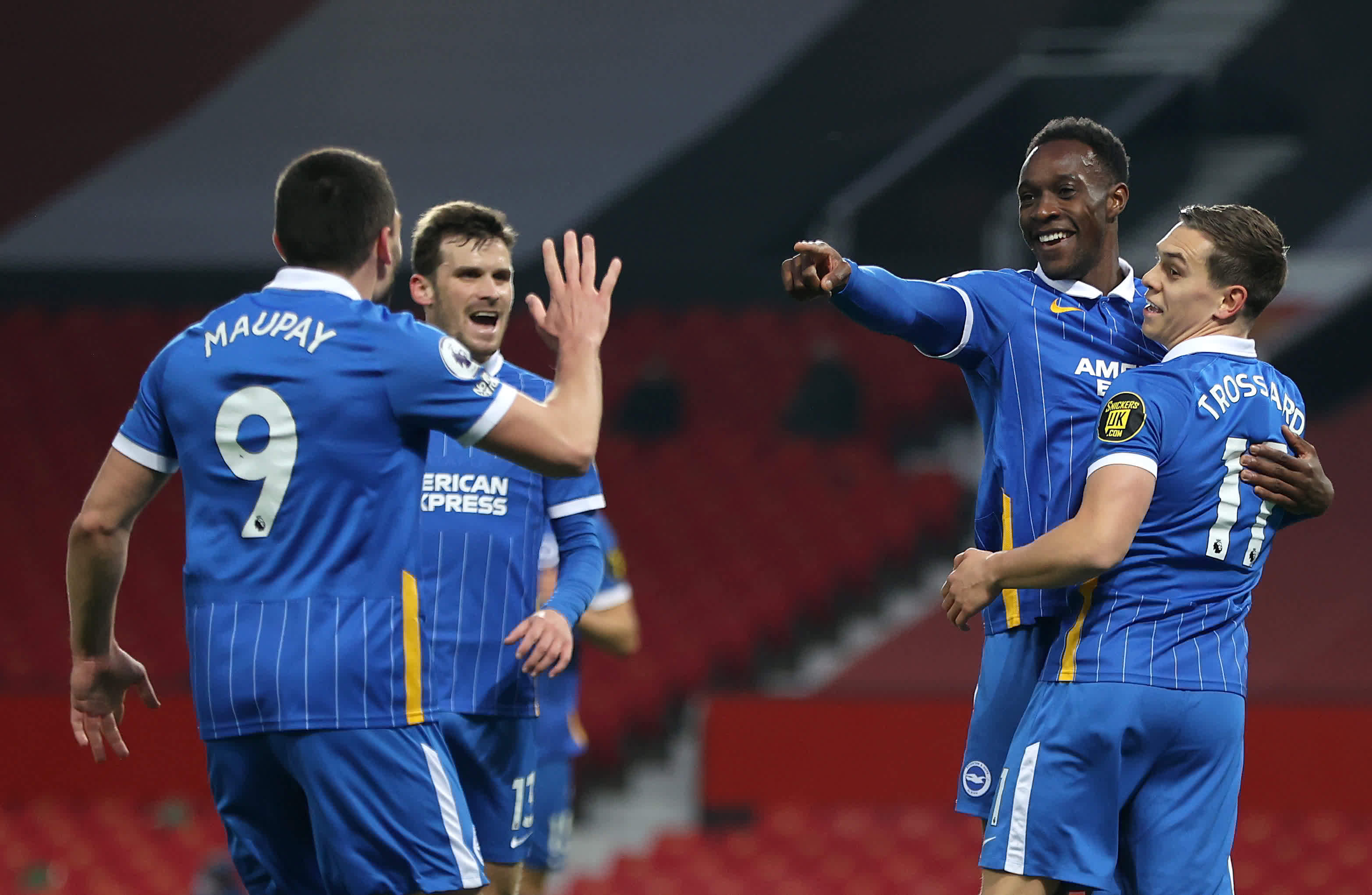 车带来的便 车带来的便