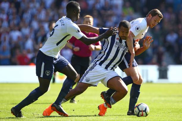 战术层面 战术层面