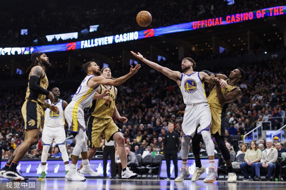 度过了超过 度过了超过