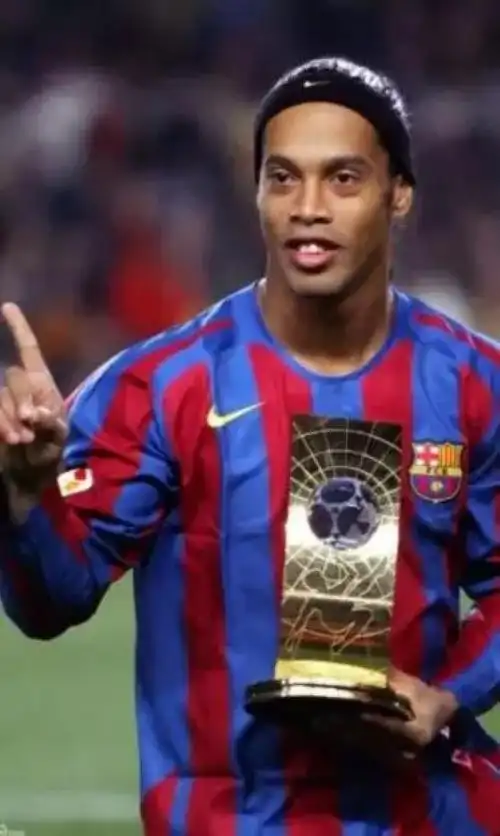 罗马诺透露 罗马诺透露