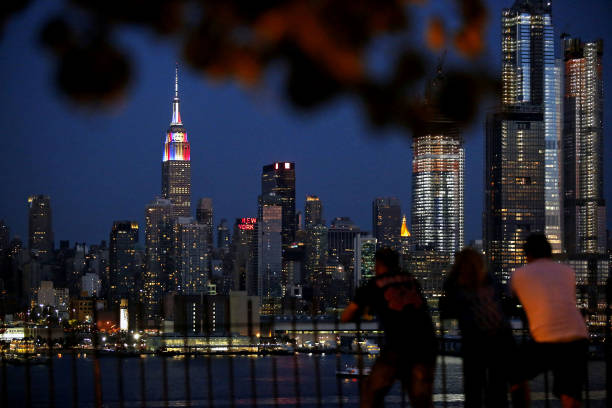 球迷聯想到 球迷聯想到