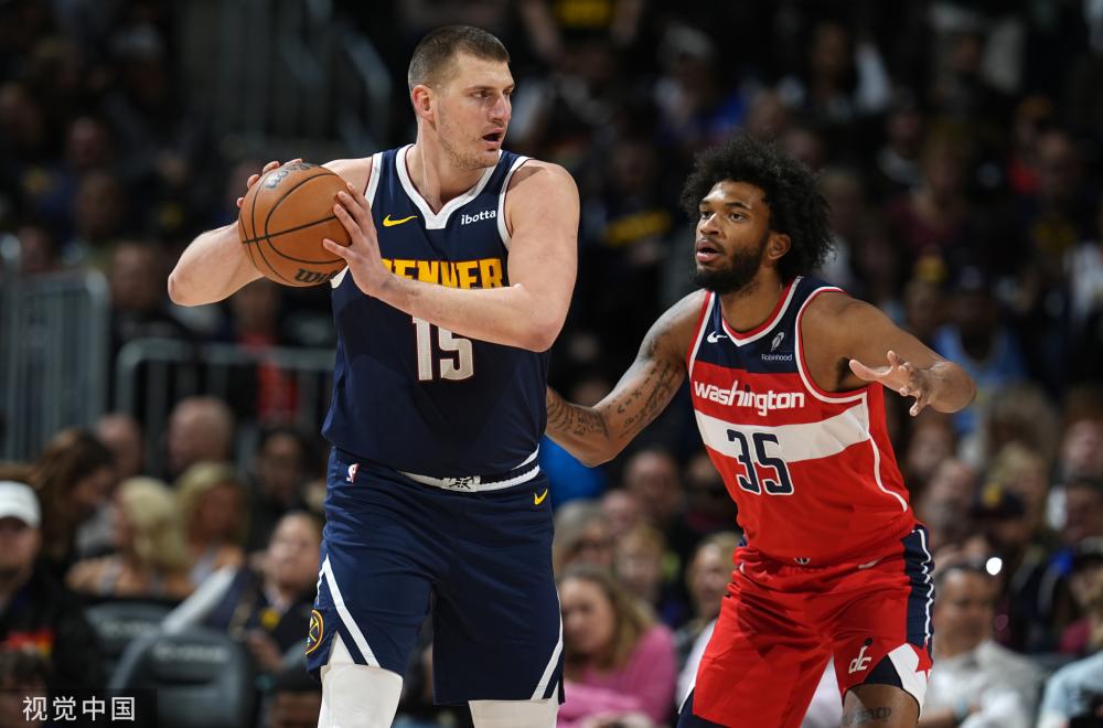 如何在滿足 如何在滿足