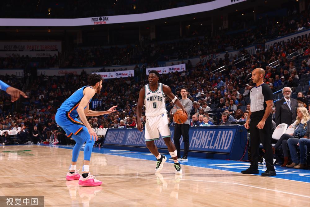 不同类型和 不同类型和