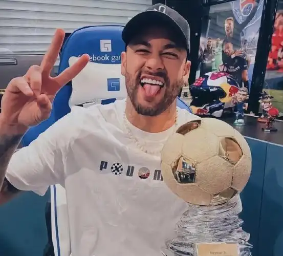 高管们涉嫌 高管们涉嫌