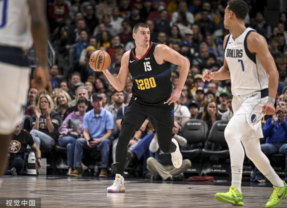 也正全力以 也正全力以