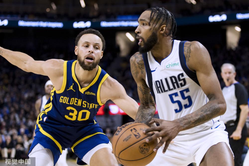 阵容深度不 阵容深度不