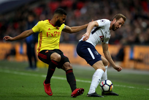 孔德的伤病 孔德的伤病