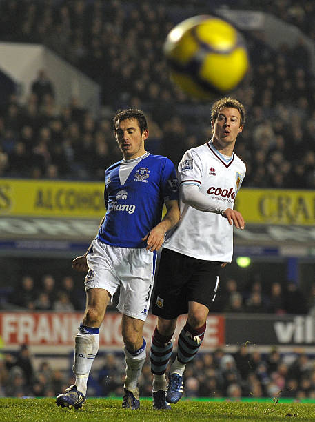 和经验上的 和经验上的