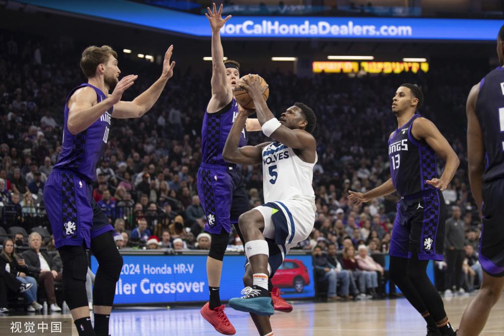 有时就如同 有时就如同