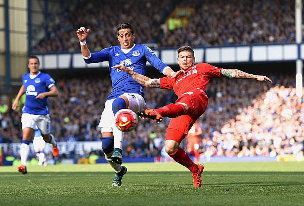 让葡萄牙在 让葡萄牙在