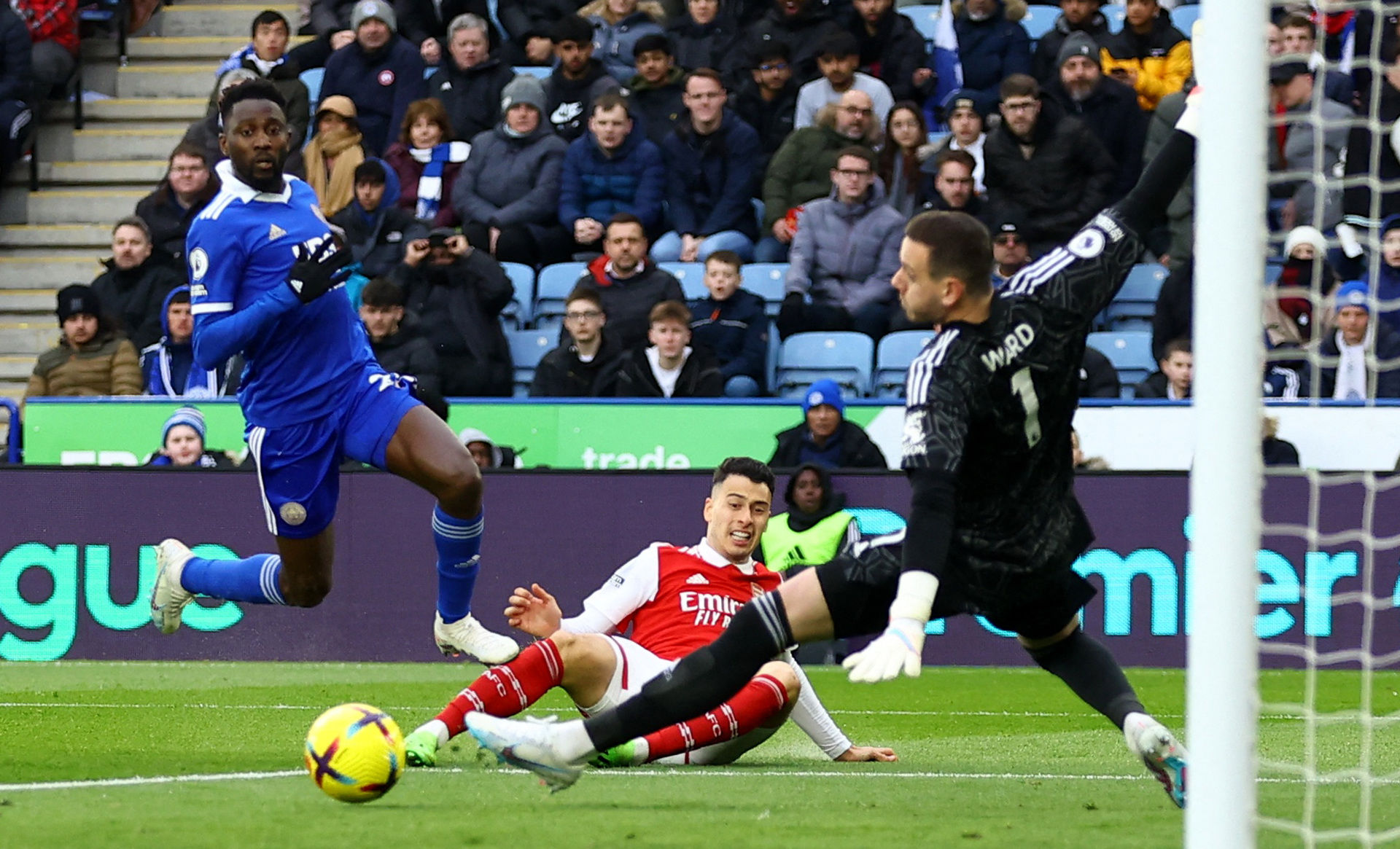 練對新陣容 練對新陣容