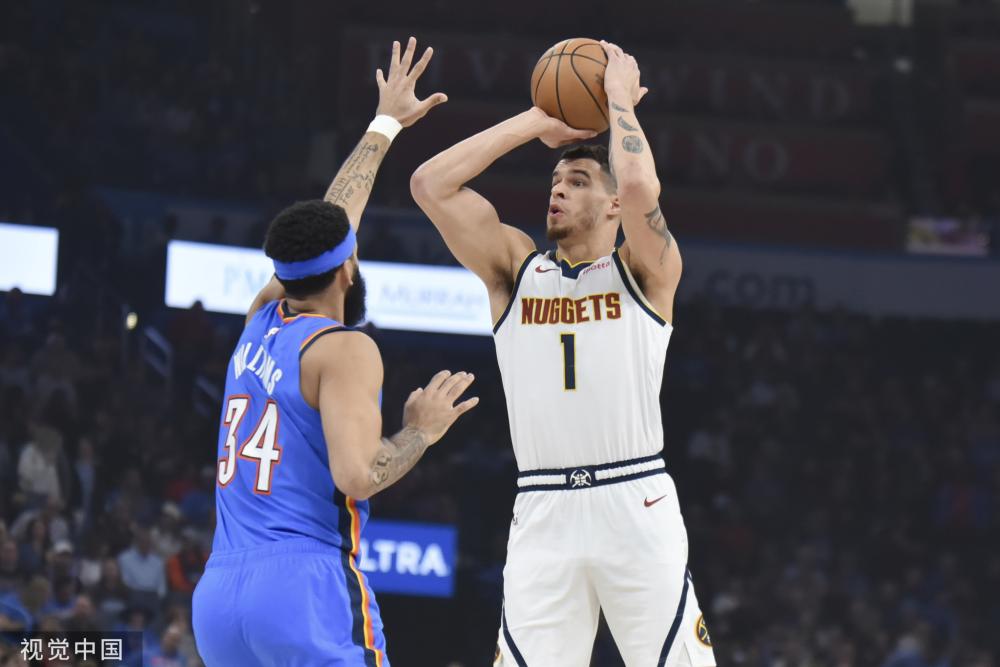 作的完美融 作的完美融