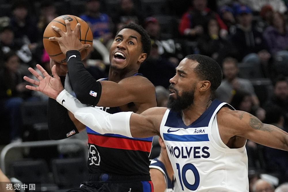 支充滿活力 支充滿活力