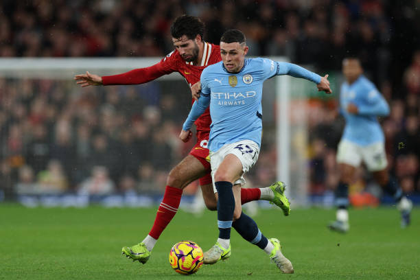 成为速度滑 成为速度滑