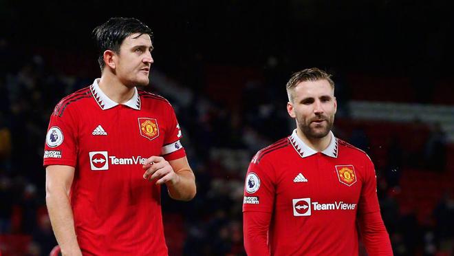 顶尖球星 顶尖球星