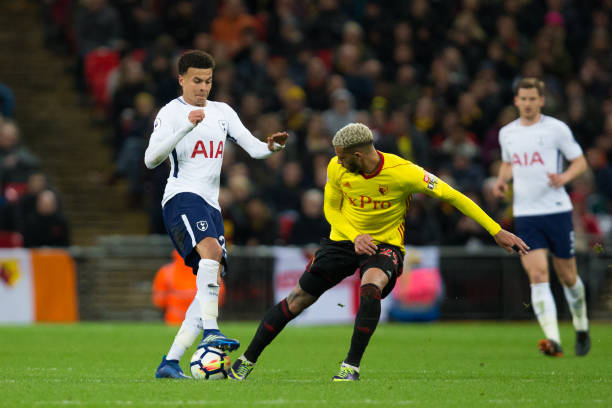 魔术险胜步 魔术险胜步