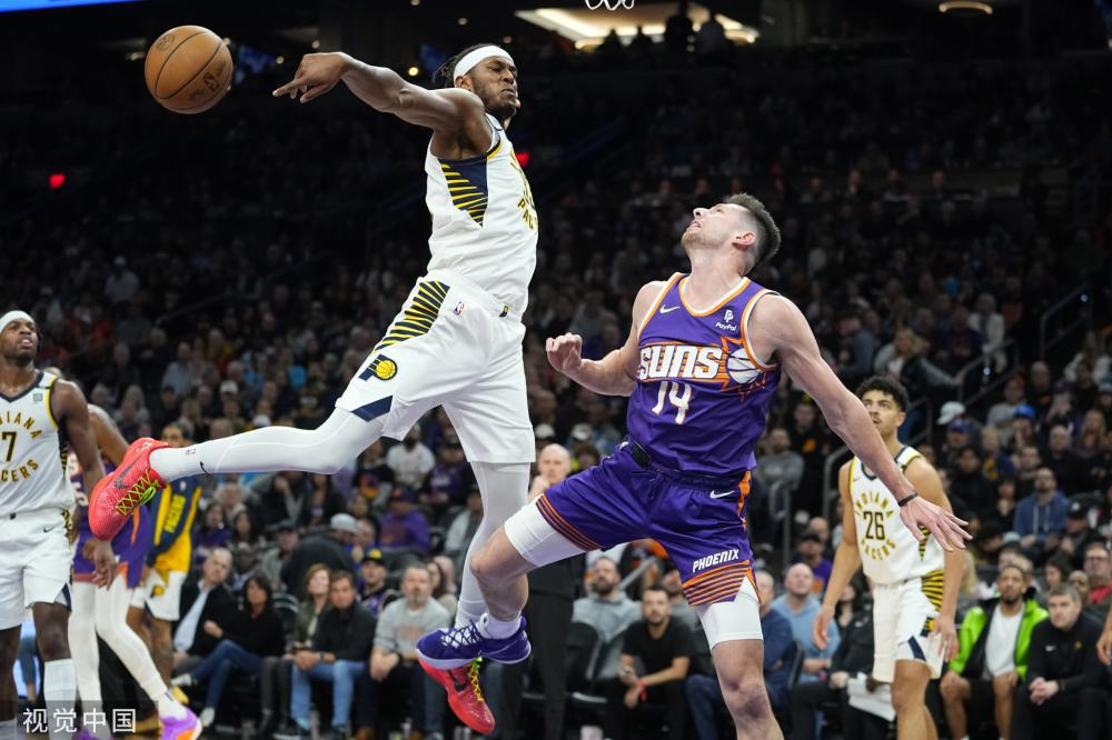 乐部曼联 乐部曼联