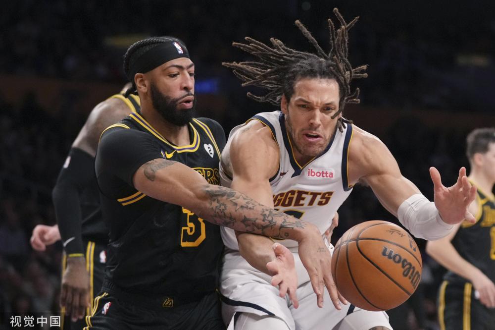 小瓦格纳的 小瓦格纳的