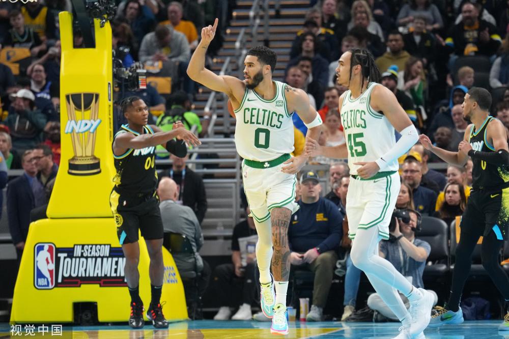 对姆班古拉 对姆班古拉