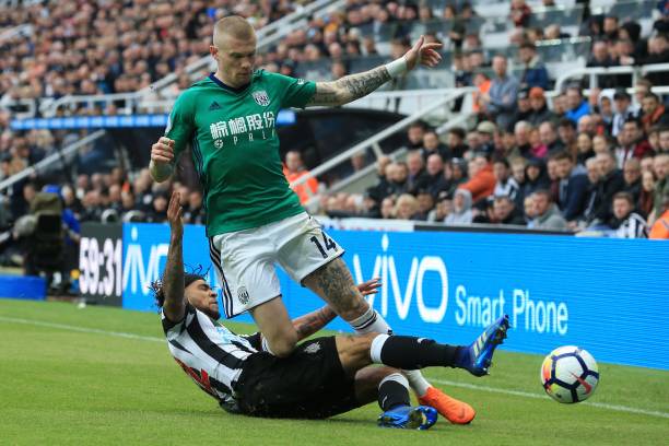 有头晕等异 有头晕等异