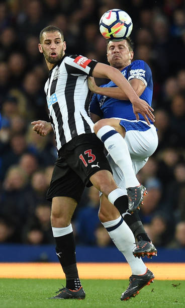 成为山艺爱 成为山艺爱