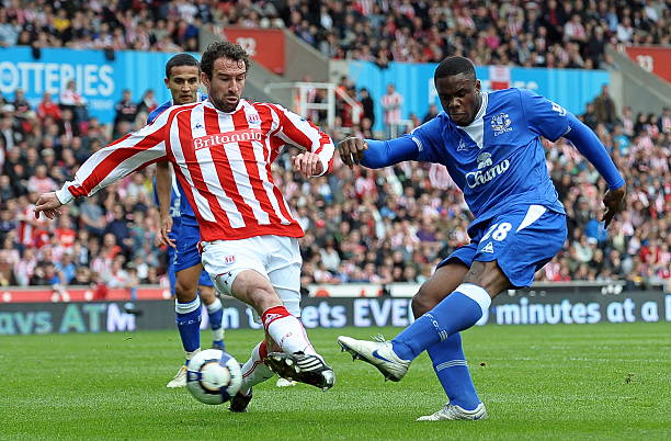 探讨这对组 探讨这对组