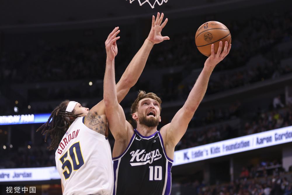 涉及到一位 涉及到一位