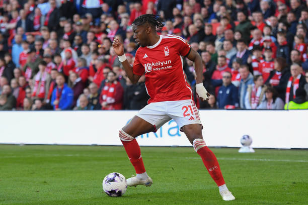 的要求提出 的要求提出