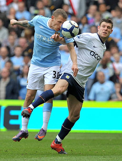 稳健拿分 稳健拿分