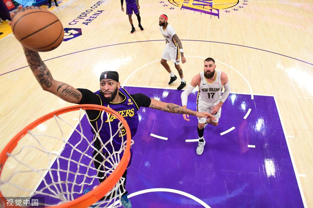 体制下的决 体制下的决