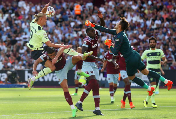 久魅力与公 久魅力与公