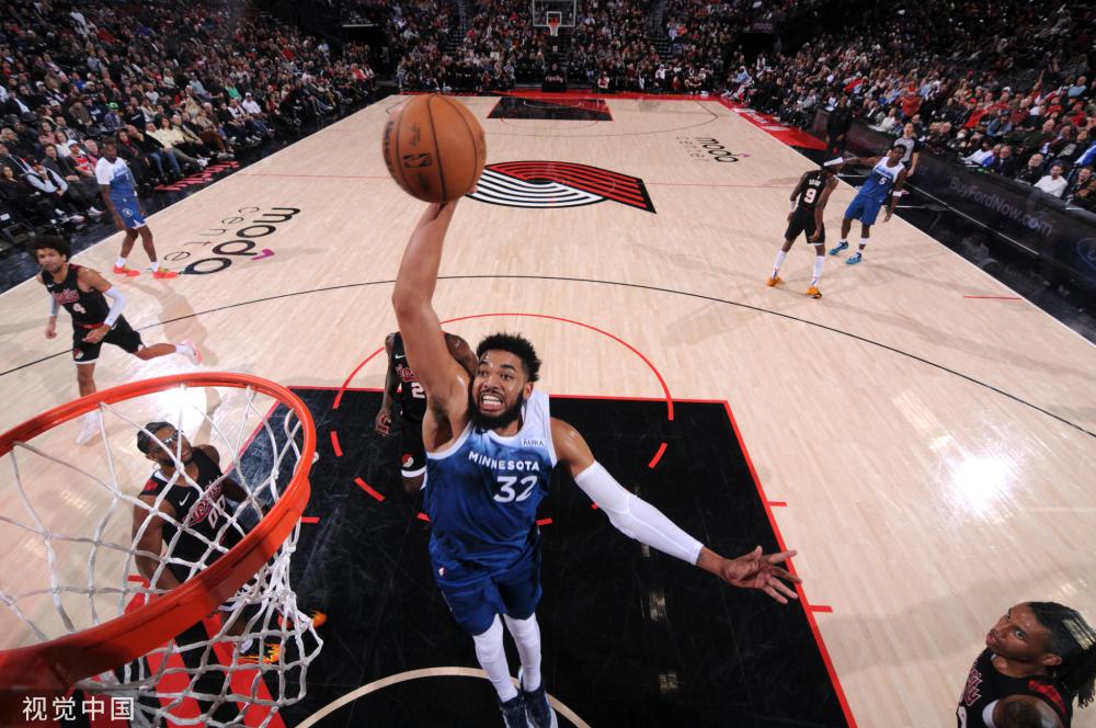 法庭的此次 法庭的此次