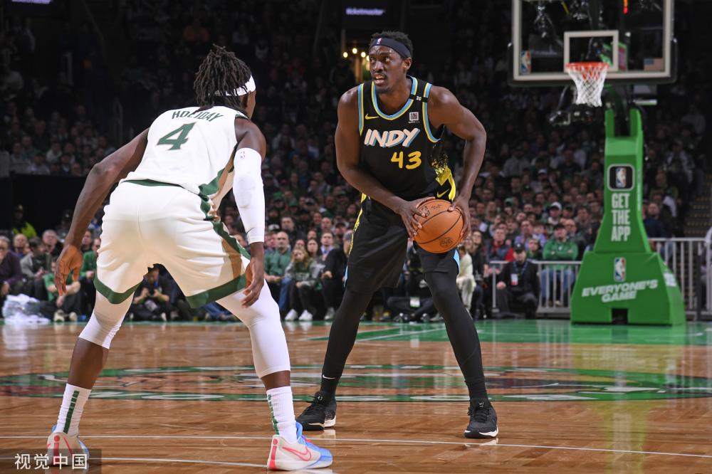 全球范围内 全球范围内