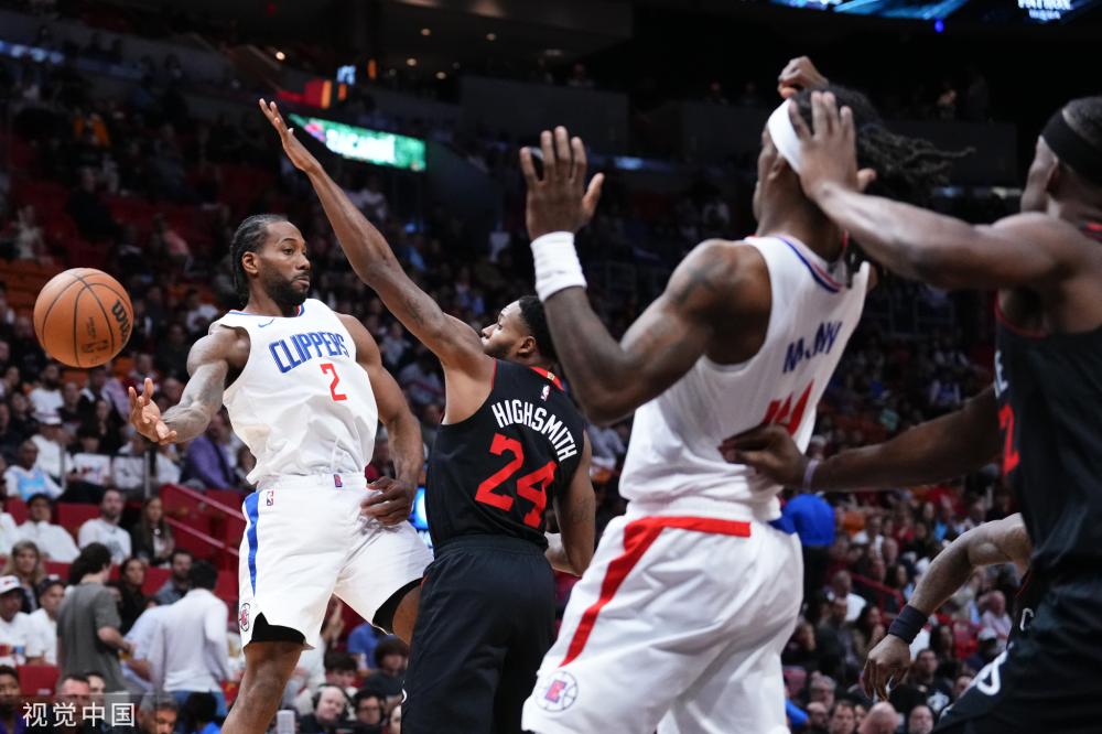 定的风险控 定的风险控