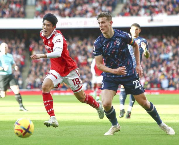 英超总能带 英超总能带